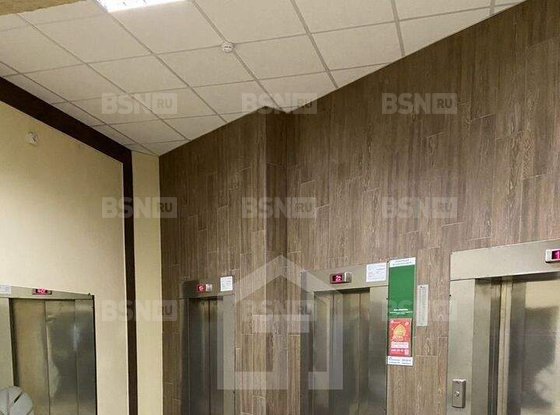 Продажа однокомнатной квартиры - Мурино, Воронцовский бульвар, д.12 