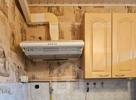 Продажа двухкомнатной квартиры - Танкиста Хрустицкого улица, д.110 