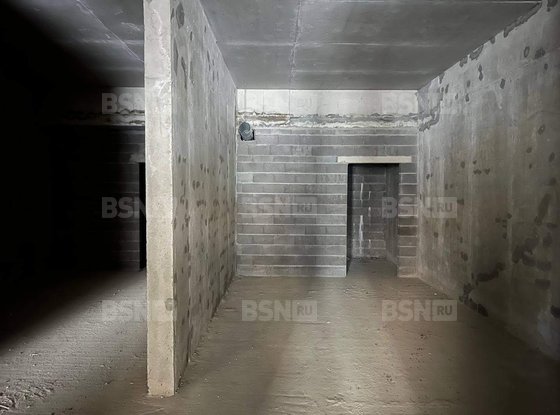 Аренда универсального помещения - поселок Шушары, Окуловская улица, д.18 