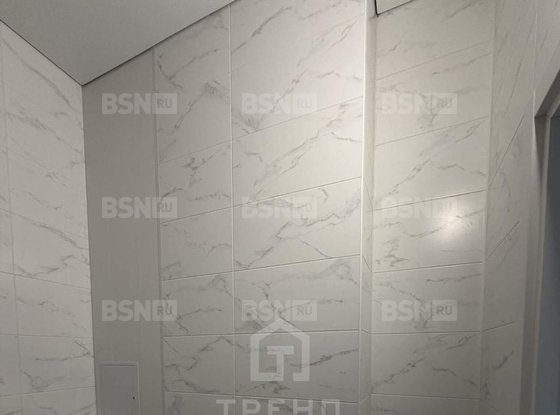 Продажа однокомнатной квартиры - поселок Стрельна, Константина Тимошинина ул, д.4 