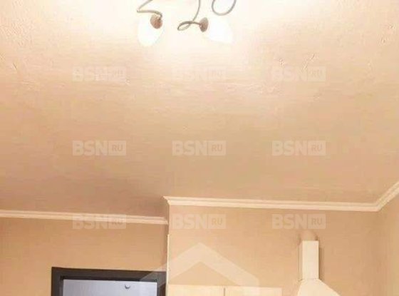 Продажа однокомнатной квартиры - Мурино, Воронцовский бульвар, д.16, корп.2 