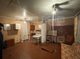 Продажа дачи - Ленинградская область, Тосненский район, СНТ Лесное-2 массива Никольское снт, 8-я ул.