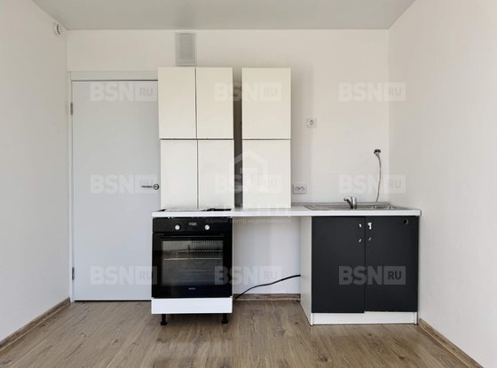 Продажа однокомнатной квартиры - Варфоломеевская улица, д.6 