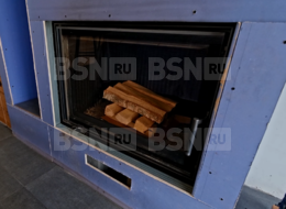 Продажа дачи - Ленинградская область, Ломоносовский район, Кукушкино д.