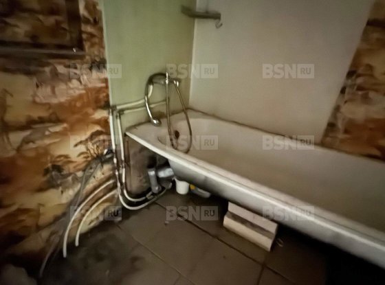 Продажа офиса - Искровский проспект, д.15, корп.1 литера Б 
