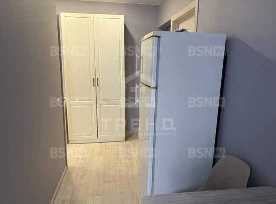 Продажа двухкомнатной квартиры - Всеволожск, Верхняя улица, д.6 