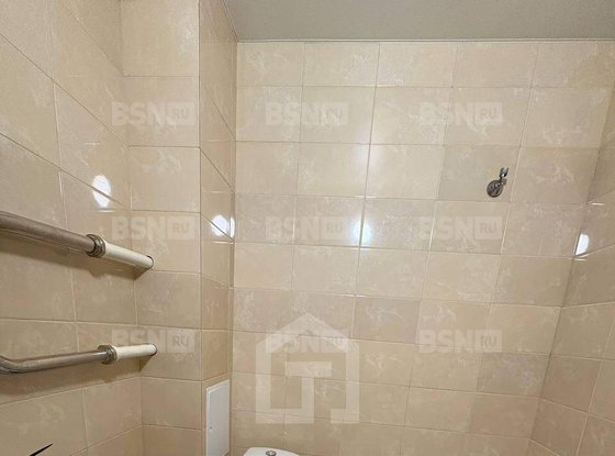 Продажа однокомнатной квартиры - Мурино, Воронцовский бульвар, д.17 