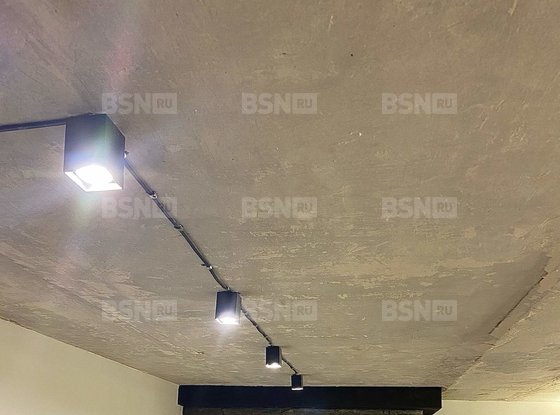 Аренда офиса - Черняховского улица, д.26, корп.28 