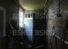 Продажа дачи - Ленинградская область, Гатчинский район, Гатчина г., Станционная ул.