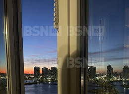 Продажа трехкомнатной квартиры - Санкт-Петербург, Фрунзенский район, Димитрова ул., д.41, к.1 