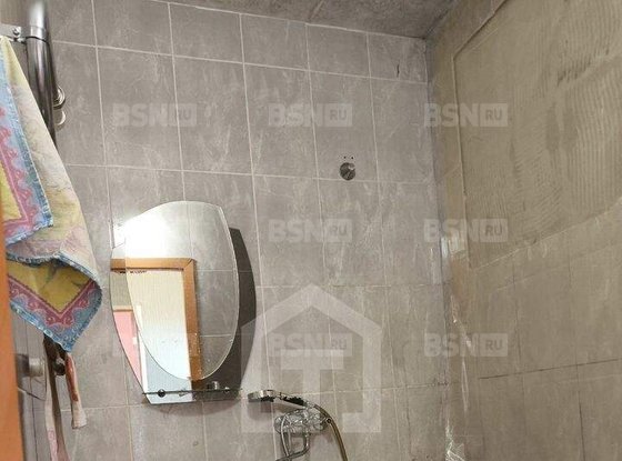 Продажа однокомнатной квартиры - Красное Село, Гатчинское шоссе, д.4, корп.3 