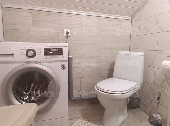 Продажа дома - деревня Монделево, Монделево д, д.13, Б