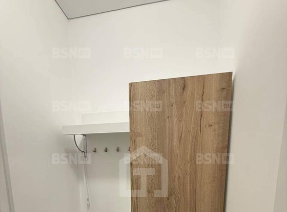 Продажа однокомнатной квартиры - Обуховской Обороны проспект, д.36 