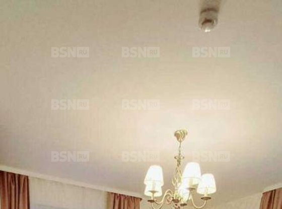 Продажа двухкомнатной квартиры - Кушелевская дорога, д.3, корп.14 стр 1 