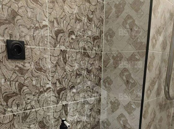 Продажа однокомнатной квартиры - Московское шоссе, д.262, корп.4 стр 1 
