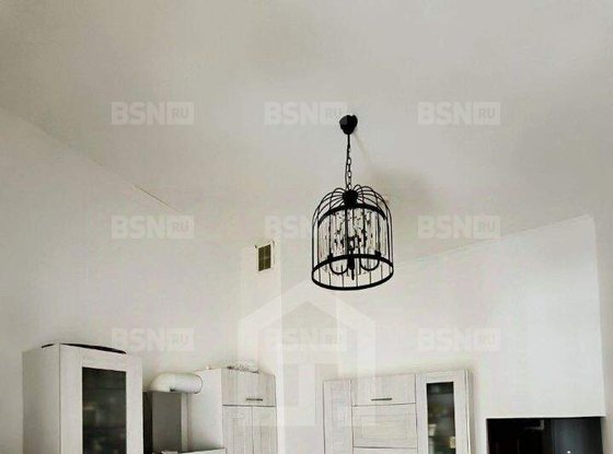 Продажа однокомнатной квартиры - Богатырский проспект, д.39, корп.2 