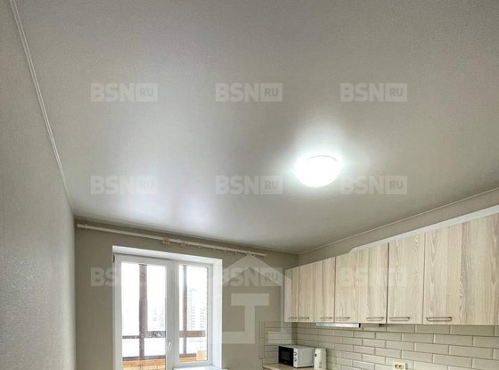 Продажа однокомнатной квартиры - Мурино, Шоссе в Лаврики улица, д.57, корп.3 