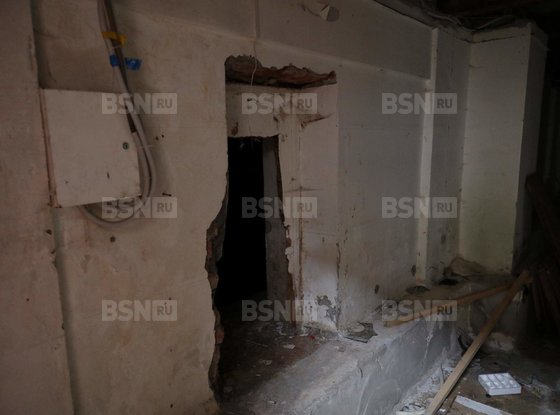 Аренда офиса - Садовая улица, д.28, корп.30 литера 36 