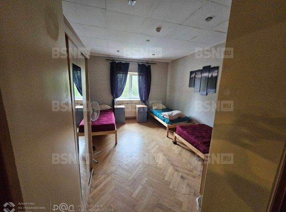 Продажа коттеджа - деревня Аро, Аро д, д.50