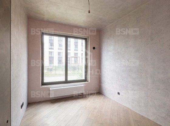 Продажа однокомнатной квартиры - Петровский проспект, д.26, корп.2 стр 1 