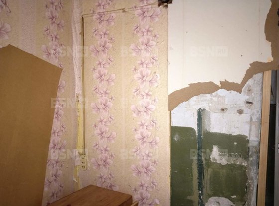 Продажа офиса - Реки Фонтанки набережная, д.127, литера А 