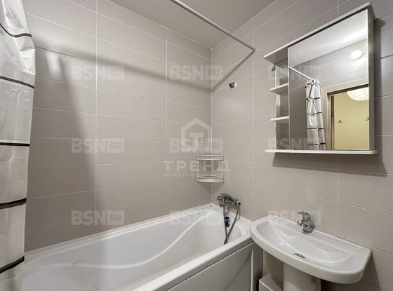 Продажа однокомнатной квартиры - Мурино, Шоссе в Лаврики улица, д.59, корп.2 