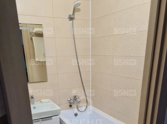 Продажа однокомнатной квартиры - Плесецкая улица, д.2 