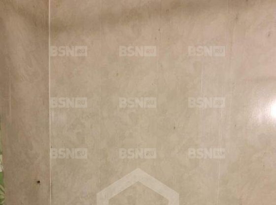 Продажа однокомнатной квартиры - Петергоф, Чебышевская улица, д.2/13 