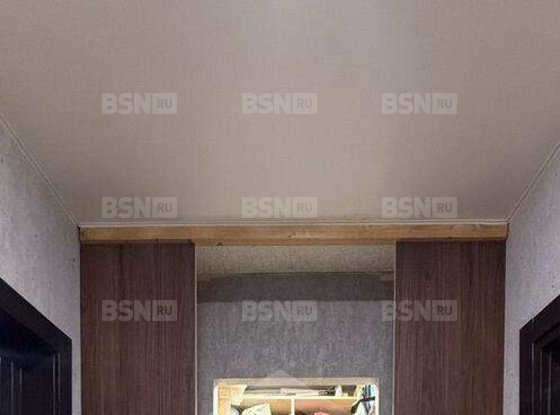 Продажа двухкомнатной квартиры - Всеволожск, Всеволожский проспект, д.60 