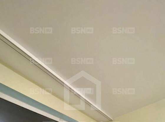 Продажа однокомнатной квартиры - городской поселок Янино-1, Оранжевая улица, д.8, корп.5 
