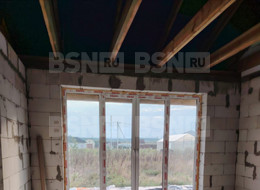 Продажа дачи - Ленинградская область, Гатчинский район, Скворицы д.