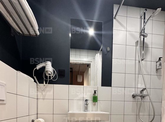Продажа двухкомнатной квартиры - Большой Сампсониевский проспект, д.74, корп.2 стр 1 