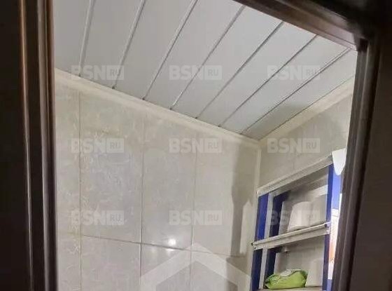 Продажа двухкомнатной квартиры - Ропшинская улица, д.13 