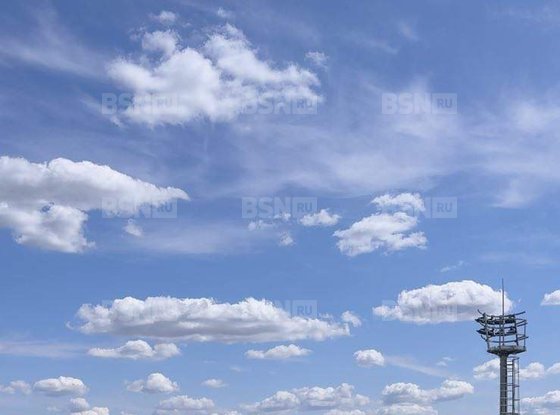 Продажа однокомнатной квартиры - Челюскина улица, д.1 