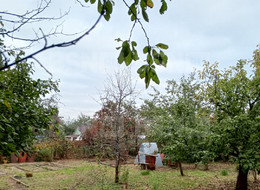 Продажа земельного участка - Ленинградская область, Ломоносовский район, Пески тер. СНТ, 13-я линия ул. 