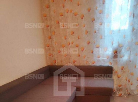 Продажа однокомнатной квартиры - Мурино, Воронцовский бульвар, д.17 
