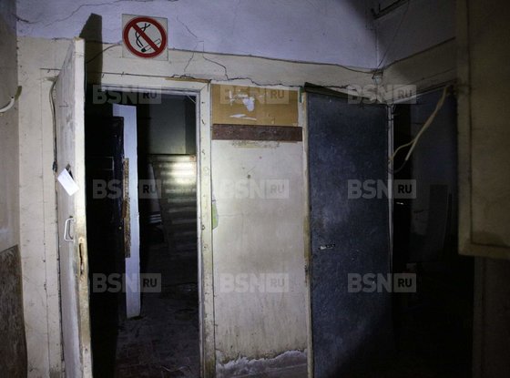 Аренда отдельно стоящего здания - Садовая улица, д.28, корп.30к12 