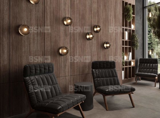 Продажа двухкомнатной квартиры в новостройке - Магнитогорская улица, д.11 