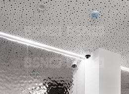 Продажа трехкомнатной квартиры в новостройке - Санкт-Петербург, ул. Плесецкая 28, корпус 1, строение 1 