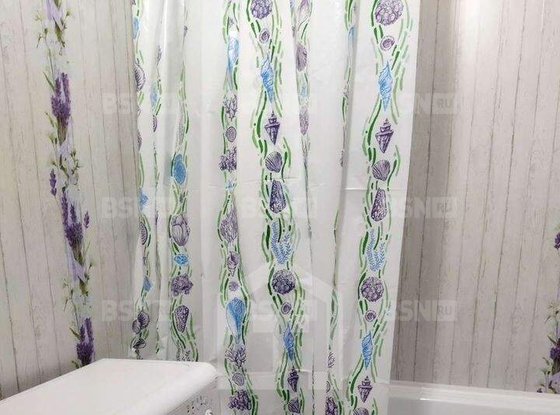 Продажа однокомнатной квартиры - Бабушкина улица, д.84, корп.2 