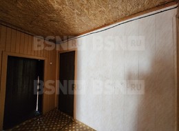 Продажа дома - 6