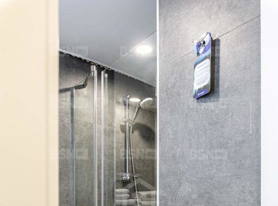 Продажа однокомнатной квартиры - Матроса Железняка улица, д.2 