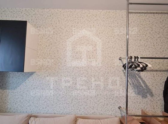 Продажа однокомнатной квартиры - Бабушкина улица, д.84, корп.2 стр 1 