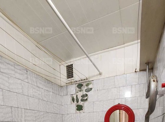 Продажа трехкомнатной квартиры - Демьяна Бедного улица, д.26, корп.3 