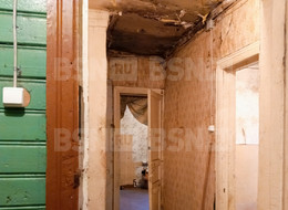 Продажа части дома - Ленинградская область, Гатчинский район, Гатчина г., Куприна ул.