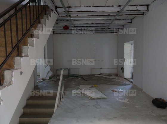 Аренда офиса - Садовая улица, д.28, корп.30к36 