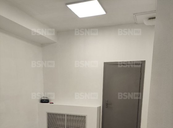 Аренда торгового помещения - Шлиссельбургский проспект, д.6, литера А 