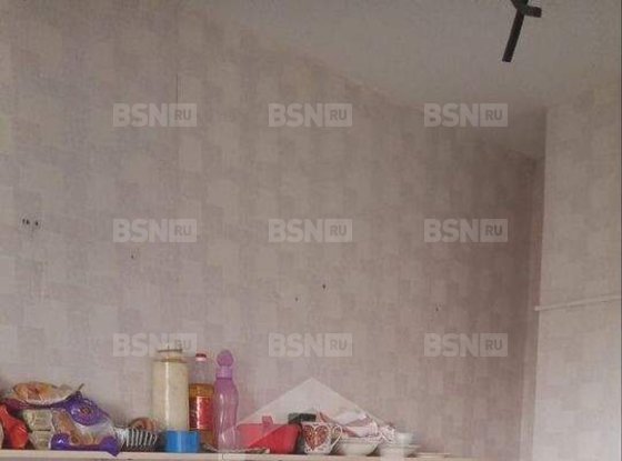 Продажа однокомнатной квартиры - Альпийский переулок, д.32 