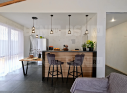 Продажа дачи - Ленинградская область, Ломоносовский район, Кукушкино д.