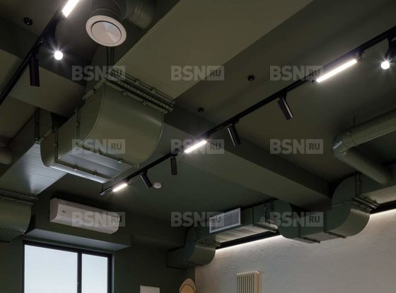 Продажа двухкомнатной квартиры в новостройке - Зеленогорск, Приморское шоссе, д.570, л 